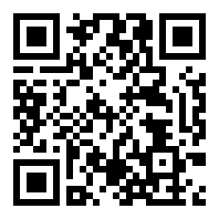 云品农销APP最新版