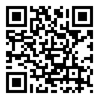 乌e通APP最新版