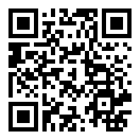 新斗罗大陆v1.7.8