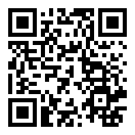 lovecraftlocker2解锁全皮肤