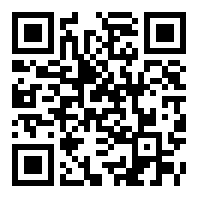 暗夜侦探v1.1