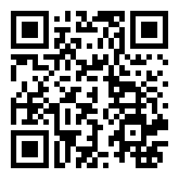 BitVenus货币交易app