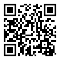 你比五年级学生聪明吗》美版NDS版