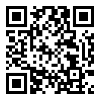 跃进娱乐app