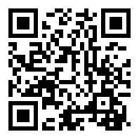 切割和战斗v1.0