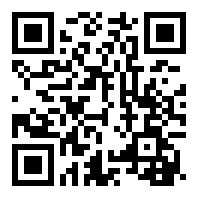 斯蒂芬沙勒的火箭背包V1.0.4