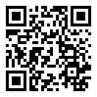 钉钉app