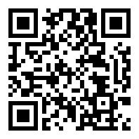 开心小农场V1.0