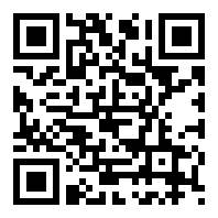 守卫城堡v1.25.0