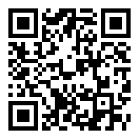 保镖奔跑下载最新版v1.0.2