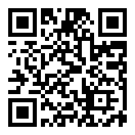 免费小说大全app手机版下载