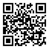 不公平的跑酷游戏安装v0.2