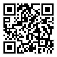孤岛冒险家V1.0