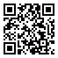 草莓女孩跑酷V2.2.6
