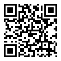 点击僵尸V1.1.5