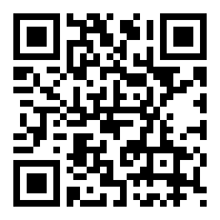 勇闯死人谷2V1.0.0