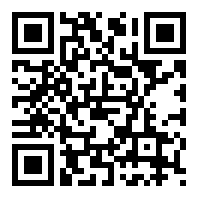 喵斯快跑v0.7