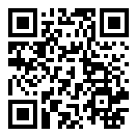 野人岛生存战争V6.6.6
