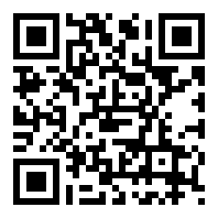 卡车人生v1.14.2