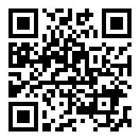 自助餐厅大亨V1.0.0