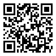 少女寻宝团v10.0.1