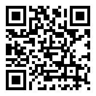 输出全靠画V2.5.0