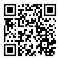 英雄盟约搞笑王V1.6.0