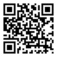 魔剑镇魂曲V1.0.7