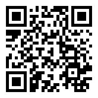 胖子巡逻冲刺免费正版v0.5