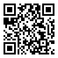 石油货运车模拟器下载最新版v2.2.8