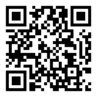 像素时代V1.0.0