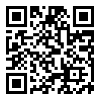 AliceInCradlev1.0