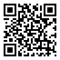 喷气背包超级联赛v1.3