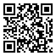 跳跃后宫免费正版v0.8