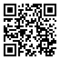 浪漫物语游戏安装v0.1