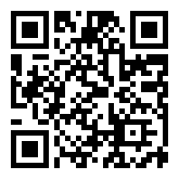 狼奔豕突游戏安装v2.5.8