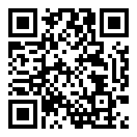 安迪火山免费正版v1.4.9
