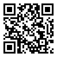 多多养殖场游戏下载v1.1.2.0