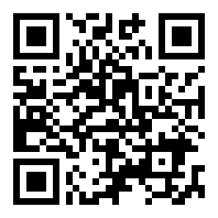 我爱恶作剧
