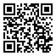樱花校园1.037.11v1.037.11