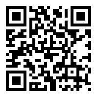 心动小镇最新版2.6.3
