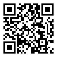 长安大掌柜红包版1.0.1