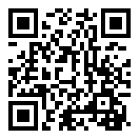 天地劫middot九州录》v1.37[war3地图