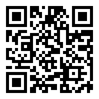 末日血战破解版无限钻石无限金币最新版1.0