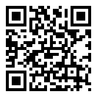 合金弹头5精华完整版v1.0