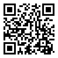 垃圾分类车模拟器1.0.3