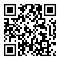太极神器v14.0.1.08012113