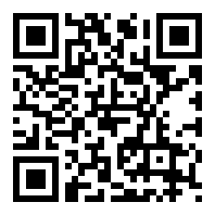 忍者神龟3选人版v1.0