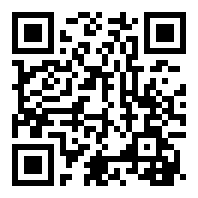 星图相机v1.2