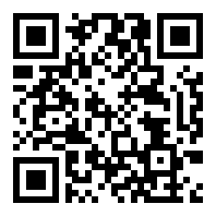 躺平发育猎梦者版2.3.0